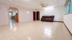 Blk 267 Yishun Street 22 (Yishun), HDB 4 Rooms #634688361